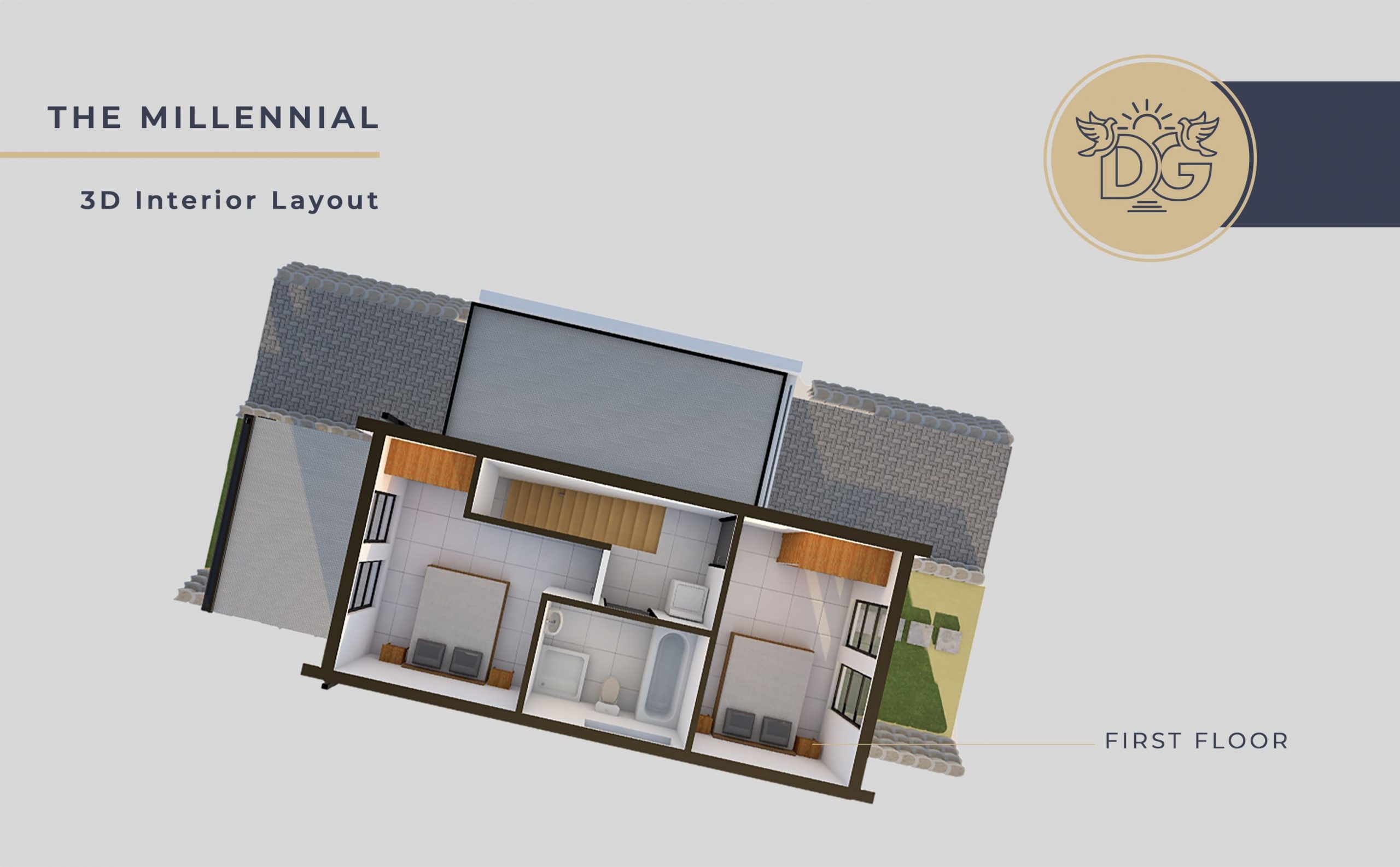 Interior_MILLENNIAL FIRST FL