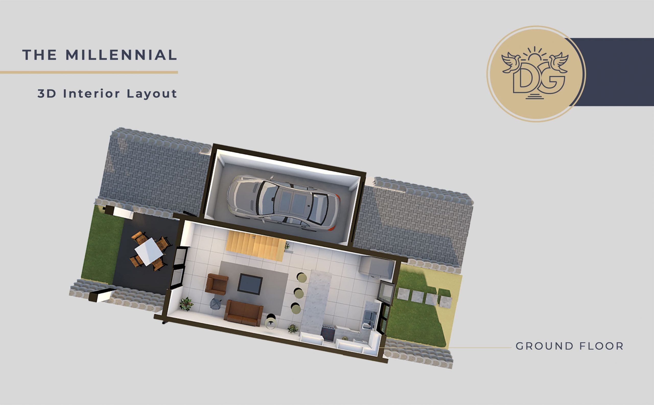 Interior_MILLENNIAL_GROUND FL