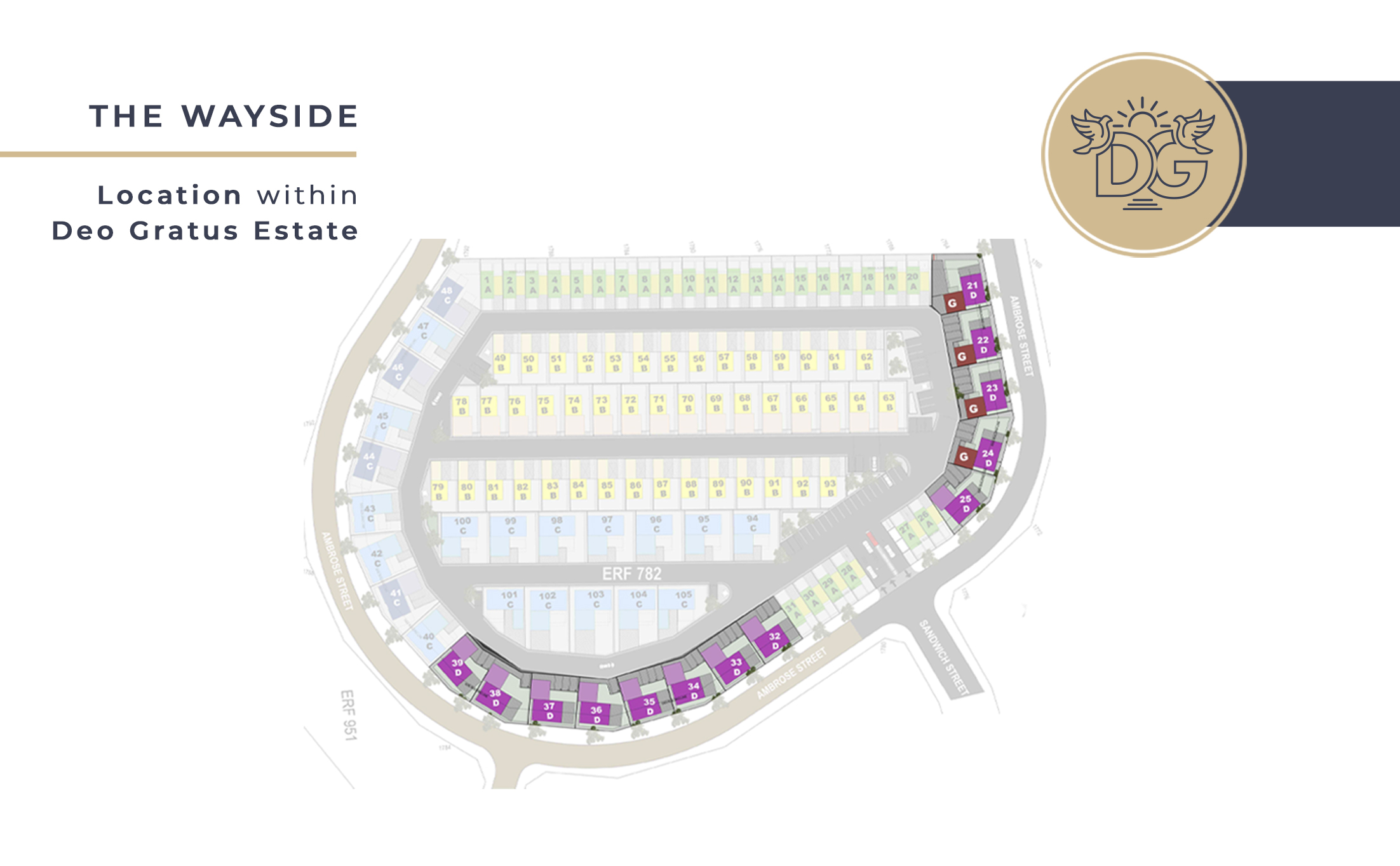 site_wayside