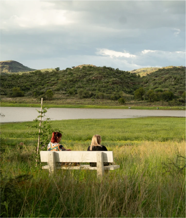 sitting-on-bench-mount-alpha