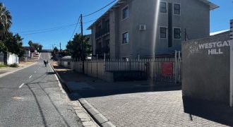 301 Westgate Hill, Rocky Crest