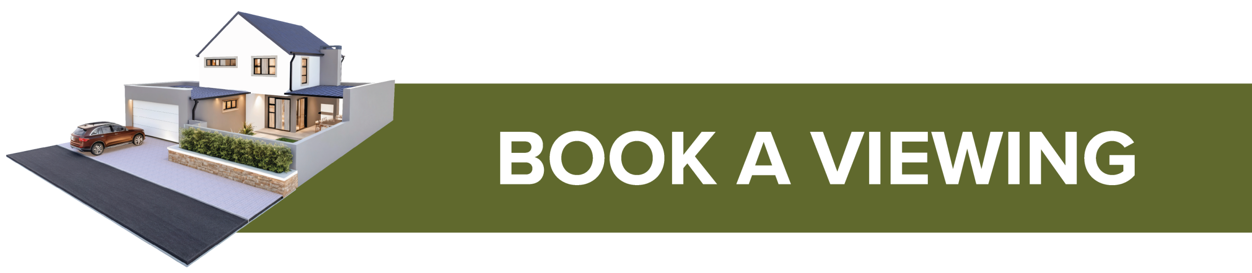 NLRE 26_Website Button_Book A Viewing