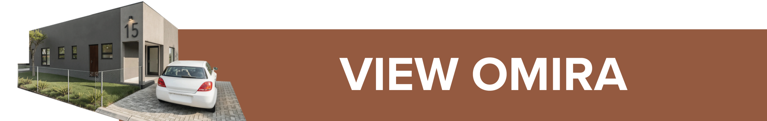 Omira_Web_Button